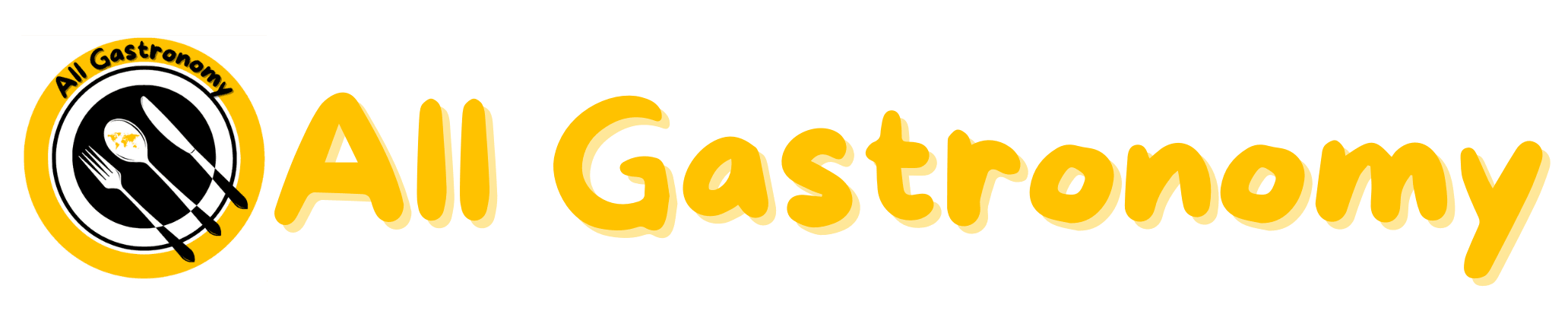 All Gastronomy
