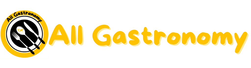 all gastronomu best easy recipe