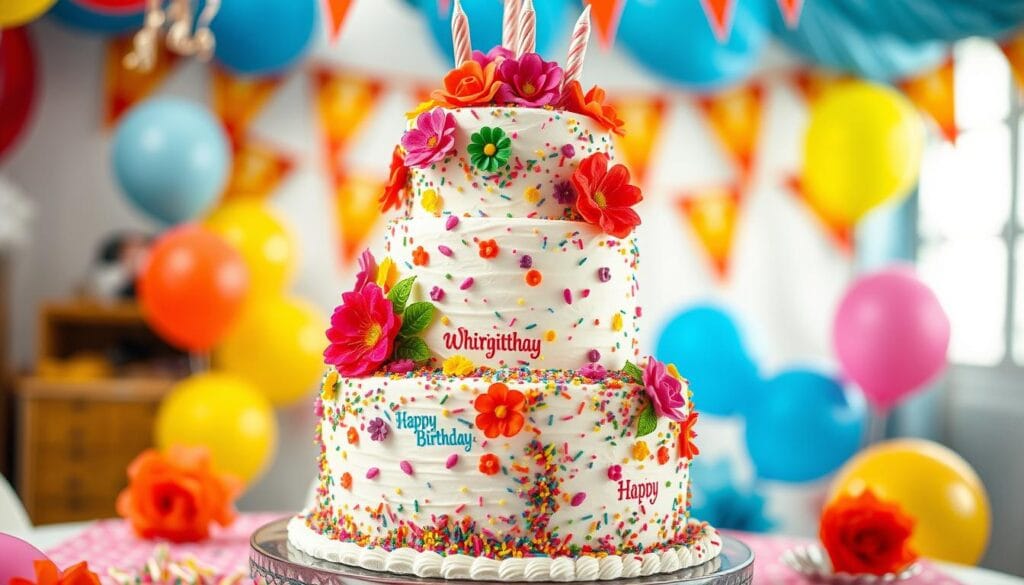 cake ideas